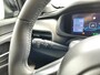 Jeep Avenger Summit 54 kWh | CarPlay/Android Auto | Camera | Climate Control |