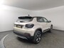 Jeep Avenger Summit 54 kWh | CarPlay/Android Auto | Camera | Climate Control |