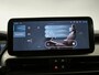 Jeep Avenger Summit 54 kWh | CarPlay/Android Auto | Camera | Climate Control |