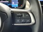 Jeep Avenger Summit 54 kWh | CarPlay/Android Auto | Camera | Climate Control |