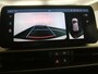 Jeep Avenger Summit 54 kWh | CarPlay/Android Auto | Camera | Climate Control |