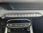 Jeep Avenger Summit 54 kWh | CarPlay/Android Auto | Camera | Climate Control |
