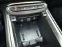 Jeep Avenger Summit 54 kWh | CarPlay/Android Auto | Camera | Climate Control |