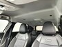 Jeep Avenger Summit 54 kWh | CarPlay/Android Auto | Camera | Climate Control |