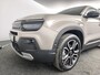 Jeep Avenger Summit 54 kWh | CarPlay/Android Auto | Camera | Climate Control |