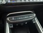 Jeep Avenger Summit 54 kWh | CarPlay/Android Auto | Camera | Climate Control |