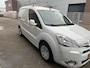 Citroën Berlingo 1.6 HDI 500 Club Economy Airco, Navi, 3persoons, Nieuwe APK