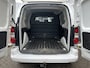Citroën Berlingo 1.6 HDI 500 Club Economy Airco, Navi, 3persoons, Nieuwe APK