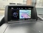 Citroën Berlingo 1.6 HDI 500 Club Economy Airco, Navi, 3persoons, Nieuwe APK