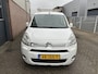 Citroën Berlingo 1.6 HDI 500 Club Economy Airco, Navi, 3persoons, Nieuwe APK