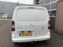 Citroën Berlingo 1.6 HDI 500 Club Economy Airco, Navi, 3persoons, Nieuwe APK
