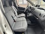 Citroën Berlingo 1.6 HDI 500 Club Economy Airco, Navi, 3persoons, Nieuwe APK