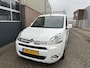 Citroën Berlingo 1.6 HDI 500 Club Economy Airco, Navi, 3persoons, Nieuwe APK