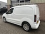 Citroën Berlingo 1.6 HDI 500 Club Economy Airco, Navi, 3persoons, Nieuwe APK