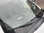 Citroën Berlingo 1.6 HDI 500 Club Economy Airco, Navi, 3persoons, Nieuwe APK