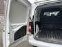 Citroën Berlingo 1.6 HDI 500 Club Economy Airco, Navi, 3persoons, Nieuwe APK