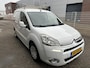 Citroën Berlingo 1.6 HDI 500 Club Economy Airco, Navi, 3persoons, Nieuwe APK