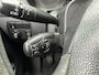 Citroën Berlingo 1.6 HDI 500 Club Economy Airco, Navi, 3persoons, Nieuwe APK