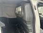 Citroën Berlingo 1.6 HDI 500 Club Economy Airco, Navi, 3persoons, Nieuwe APK