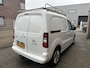 Citroën Berlingo 1.6 HDI 500 Club Economy Airco, Navi, 3persoons, Nieuwe APK