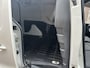 Citroën Berlingo 1.6 HDI 500 Club Economy Airco, Navi, 3persoons, Nieuwe APK