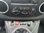 Citroën Berlingo 1.6 HDI 500 Club Economy Airco, Navi, 3persoons, Nieuwe APK