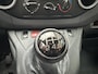 Citroën Berlingo 1.6 HDI 500 Club Economy Airco, Navi, 3persoons, Nieuwe APK