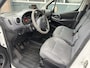 Citroën Berlingo 1.6 HDI 500 Club Economy Airco, Navi, 3persoons, Nieuwe APK
