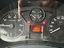 Citroën Berlingo 1.6 HDI 500 Club Economy Airco, Navi, 3persoons, Nieuwe APK