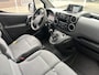 Citroën Berlingo 1.6 HDI 500 Club Economy Airco, Navi, 3persoons, Nieuwe APK
