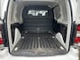 Citroën Berlingo 1.6 HDI 500 Club Economy Airco, Navi, 3persoons, Nieuwe APK