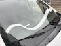 Citroën Berlingo 1.6 HDI 500 Club Economy Airco, Navi, 3persoons, Nieuwe APK