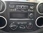 Citroën Berlingo 1.6 HDI 500 Club Economy Airco, Navi, 3persoons, Nieuwe APK