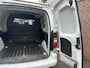 Citroën Berlingo 1.6 HDI 500 Club Economy Airco, Navi, 3persoons, Nieuwe APK