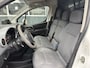 Citroën Berlingo 1.6 HDI 500 Club Economy Airco, Navi, 3persoons, Nieuwe APK