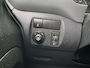 Citroën Berlingo 1.6 HDI 500 Club Economy Airco, Navi, 3persoons, Nieuwe APK