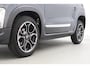 Ligier JS60 dCi Chic Sun - 2021 - 3.084 KM - Airco, Camera, Leer, Stuurbekrachtiging