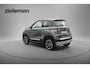 Ligier JS60 dCi Chic Sun - 2021 - 3.084 KM - Airco, Camera, Leer, Stuurbekrachtiging