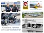 Ligier JS60 dCi Chic Sun - 2021 - 3.084 KM - Airco, Camera, Leer, Stuurbekrachtiging