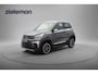 Ligier JS60 dCi Chic Sun - 2021 - 3.084 KM - Airco, Camera, Leer, Stuurbekrachtiging