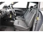 Ligier JS60 dCi Chic Sun - 2021 - 3.084 KM - Airco, Camera, Leer, Stuurbekrachtiging