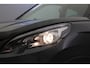 Ligier JS60 dCi Chic Sun - 2021 - 3.084 KM - Airco, Camera, Leer, Stuurbekrachtiging
