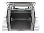 Ligier JS60 dCi Chic Sun - 2021 - 3.084 KM - Airco, Camera, Leer, Stuurbekrachtiging
