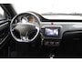 Ligier JS60 dCi Chic Sun - 2021 - 3.084 KM - Airco, Camera, Leer, Stuurbekrachtiging