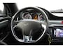 Ligier JS60 dCi Chic Sun - 2021 - 3.084 KM - Airco, Camera, Leer, Stuurbekrachtiging