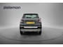 Ligier JS60 dCi Chic Sun - 2021 - 3.084 KM - Airco, Camera, Leer, Stuurbekrachtiging