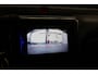 Ligier JS60 dCi Chic Sun - 2021 - 3.084 KM - Airco, Camera, Leer, Stuurbekrachtiging