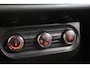 Ligier JS60 dCi Chic Sun - 2021 - 3.084 KM - Airco, Camera, Leer, Stuurbekrachtiging