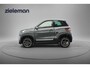 Ligier JS60 dCi Chic Sun - 2021 - 3.084 KM - Airco, Camera, Leer, Stuurbekrachtiging