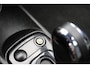 Ligier JS60 dCi Chic Sun - 2021 - 3.084 KM - Airco, Camera, Leer, Stuurbekrachtiging